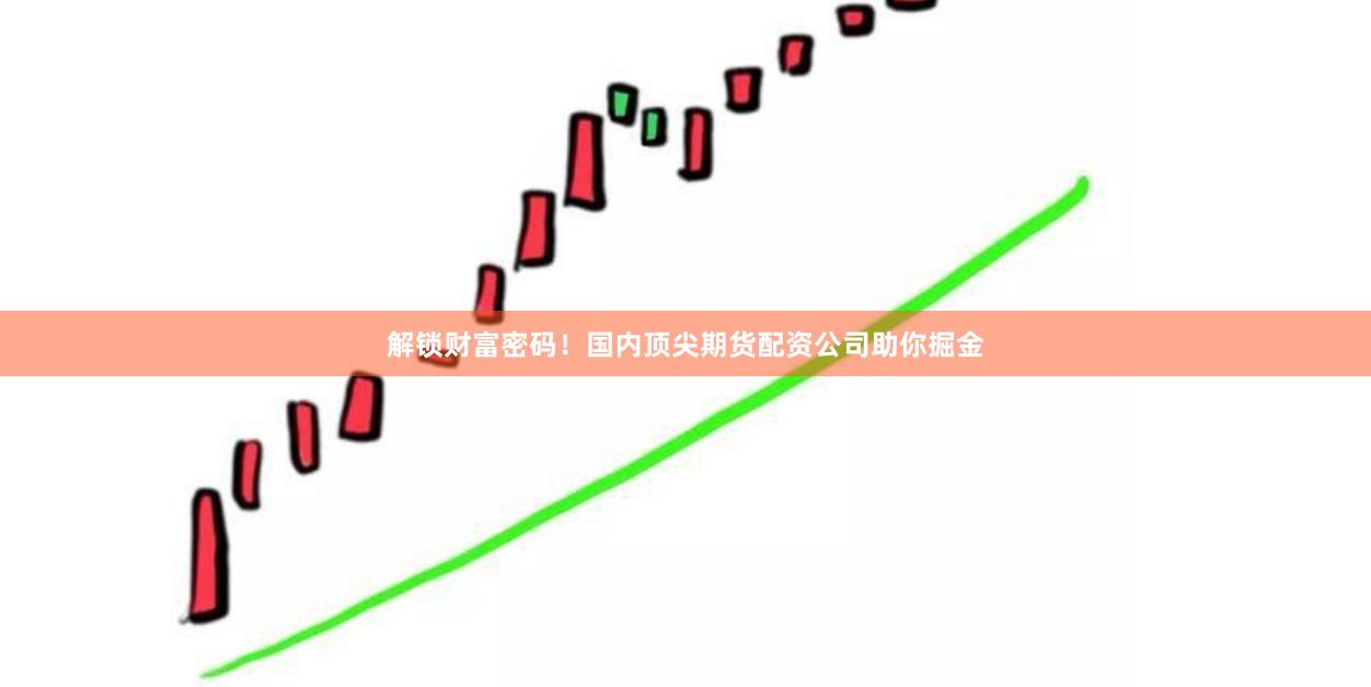 解锁财富密码！国内顶尖期货配资公司助你掘金