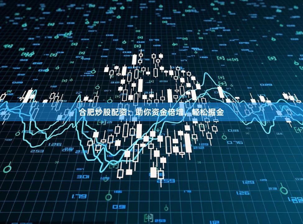 合肥炒股配资：助你资金倍增，轻松掘金
