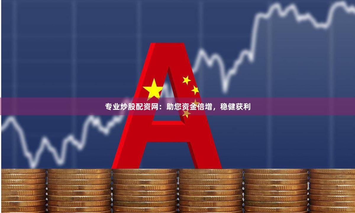 专业炒股配资网：助您资金倍增，稳健获利