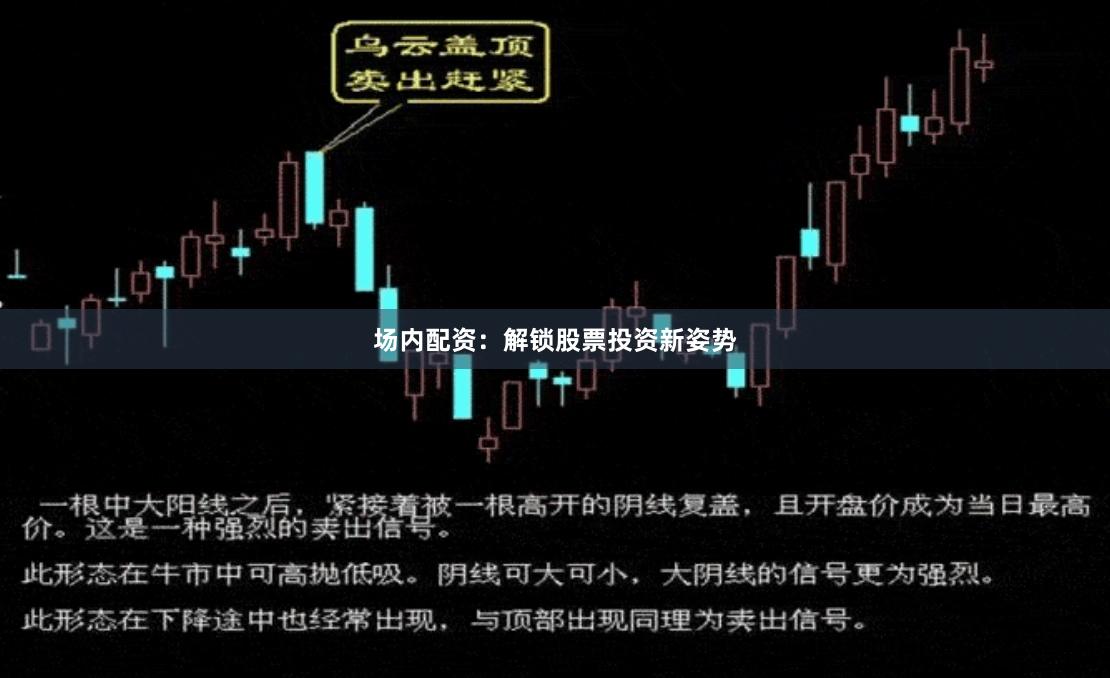 场内配资：解锁股票投资新姿势