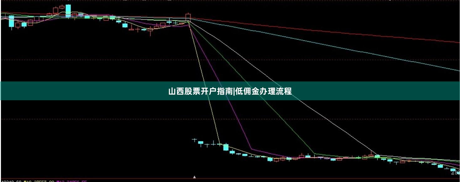 山西股票开户指南|低佣金办理流程