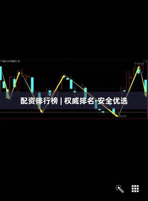 配资排行榜 | 权威排名·安全优选